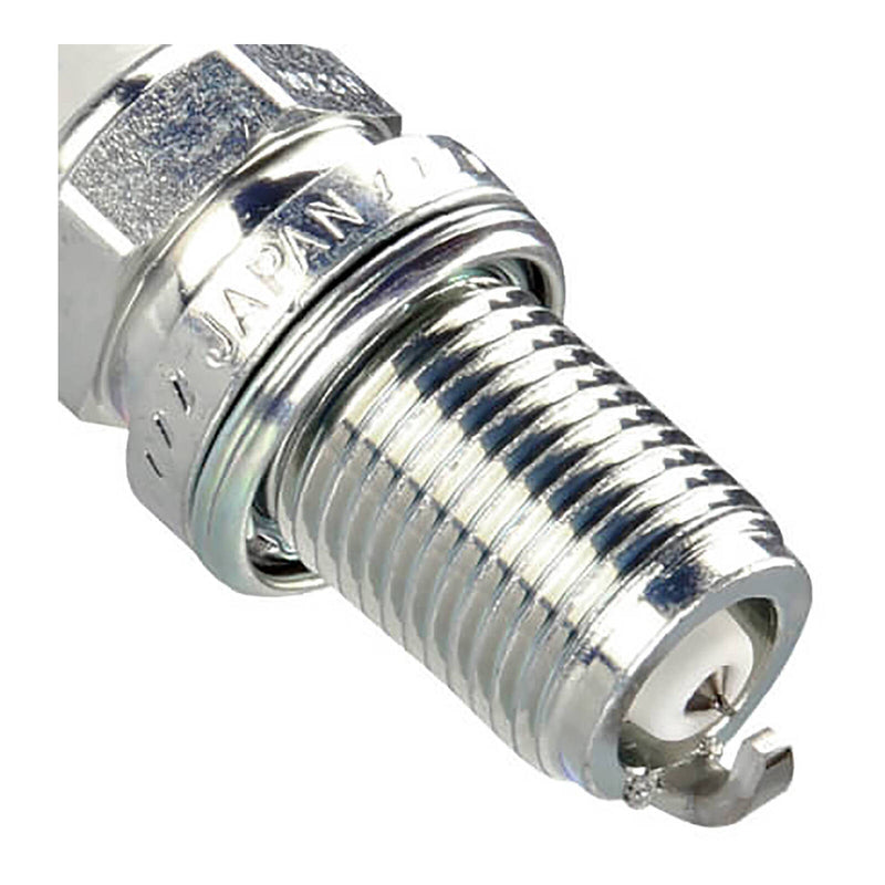 Load image into Gallery viewer, NGK Spark Plug - IFR9H-11 (6588)
