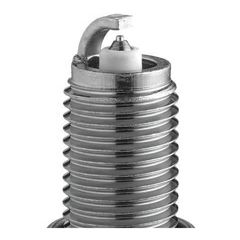 Load image into Gallery viewer, NGK Spark Plug - IJR7A9 (7901)
