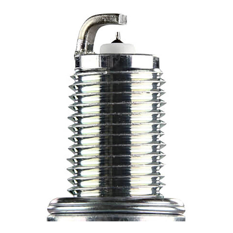 Load image into Gallery viewer, NGK Spark Plug - IJR7A9 (7901)
