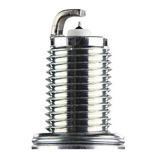 NGK Spark Plug - IJR7A9 (7901)