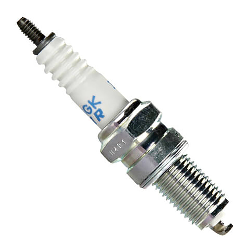 Load image into Gallery viewer, NGK Spark Plug - IJR7A9 (7901)

