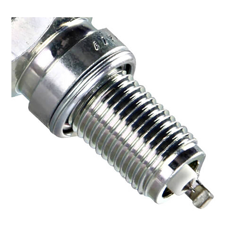 Load image into Gallery viewer, NGK Spark Plug - IJR7A9 (7901)
