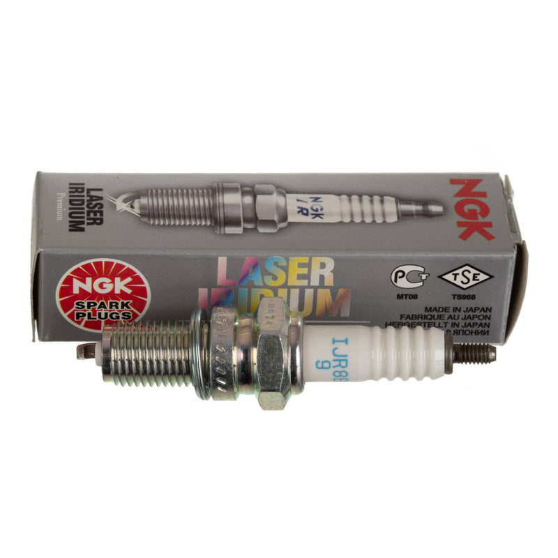 Load image into Gallery viewer, NGK Spark Plug - IJR8-B9 (4873)
