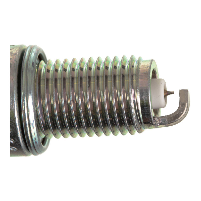 Load image into Gallery viewer, NGK Spark Plug - IJR8-B9 (4873)
