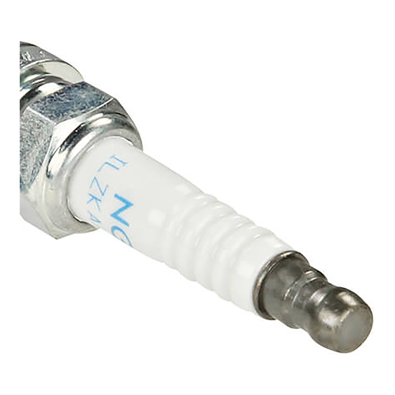Load image into Gallery viewer, NGK Spark Plug - ILZKAR7-B11 (6283)
