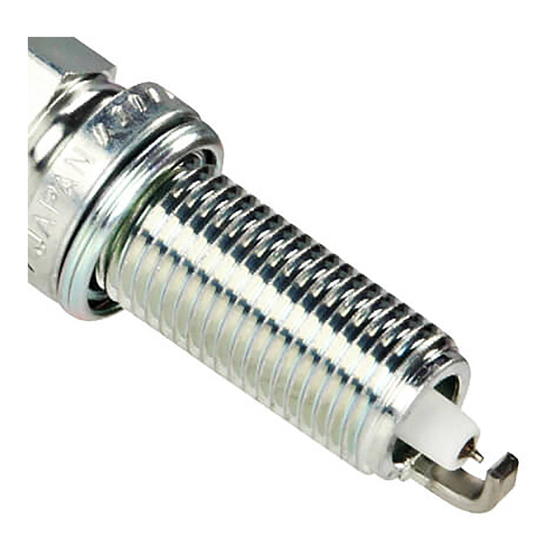 Load image into Gallery viewer, NGK Spark Plug - ILZKAR7-B11 (6283)
