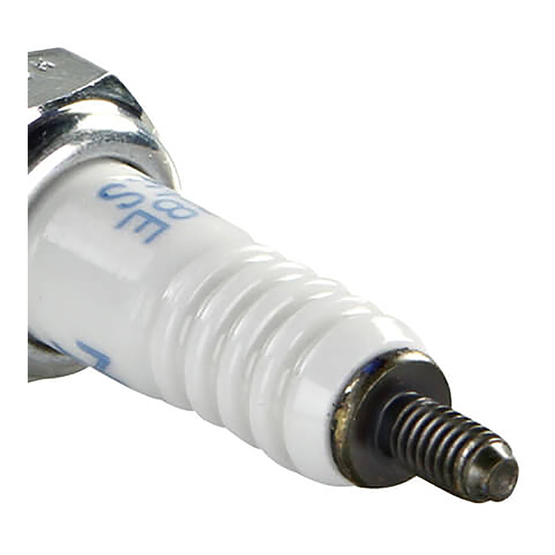 Load image into Gallery viewer, NGK Spark Plug - IMR8E-9HES (95397)
