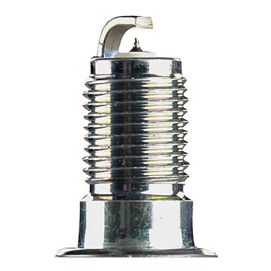 NGK Spark Plug - IMR9A-9H (6966)