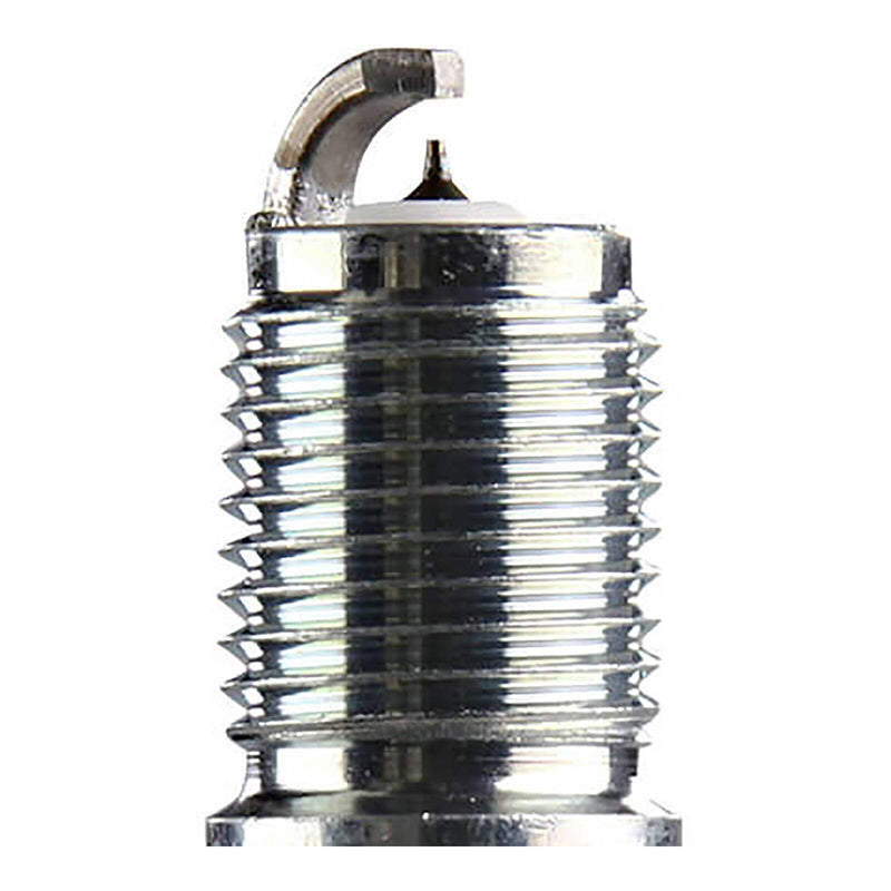 Load image into Gallery viewer, NGK Spark Plug - IMR9C-9HES (5766)

