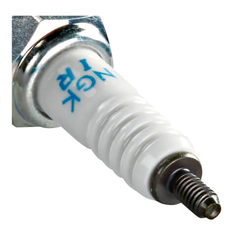 Load image into Gallery viewer, NGK Spark Plug - IMR9C-9HES (5766)
