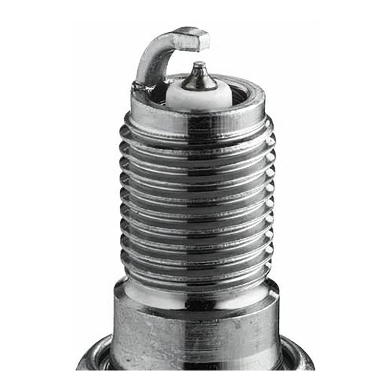 Load image into Gallery viewer, NGK Spark Plug - IMR9C-9H (6777)
