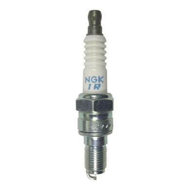 NGK Spark Plug IMR9D-9H (6544) – Single