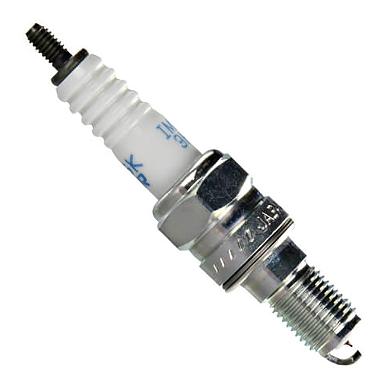 Load image into Gallery viewer, NGK Spark Plug - IMR9E-9HES (7556)
