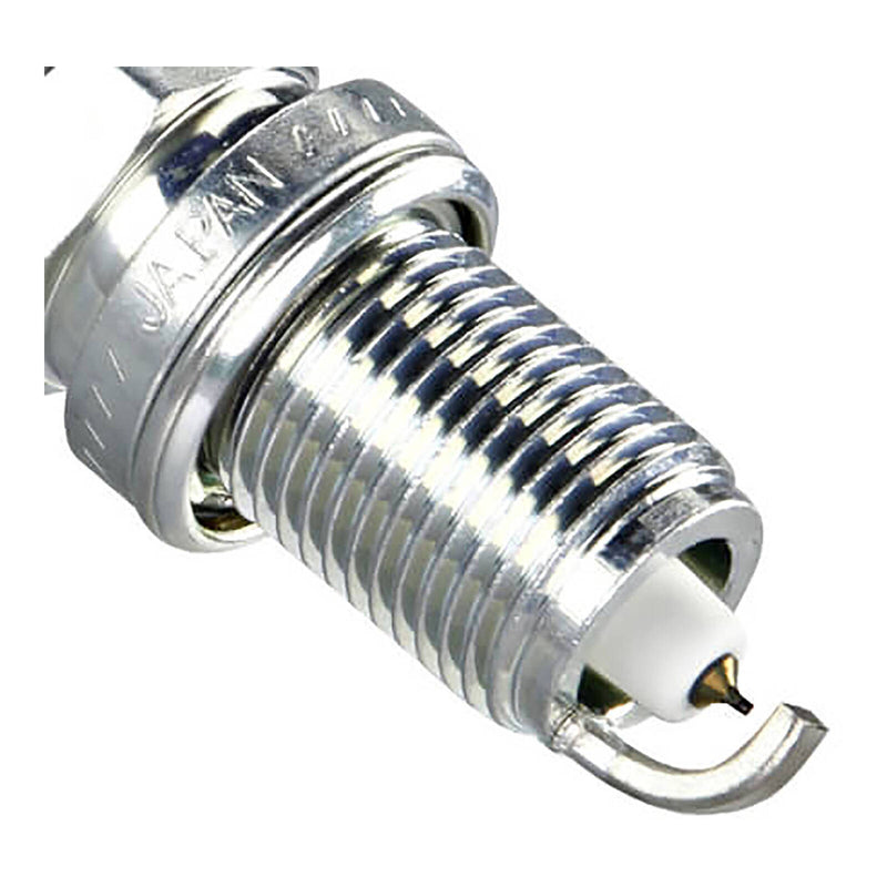 Load image into Gallery viewer, NGK Spark Plug - IZFR6-F11 (4095)
