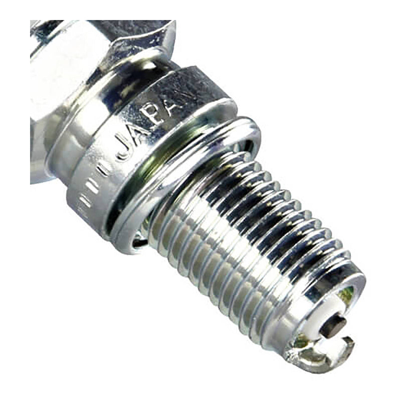 Load image into Gallery viewer, NGK Spark Plug - JR9B (3188)
