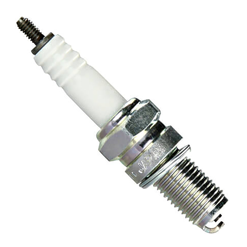 Load image into Gallery viewer, NGK Spark Plug - JR9B (3188)
