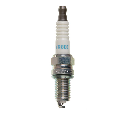 NGK Spark Plug - KR8BI (4347)