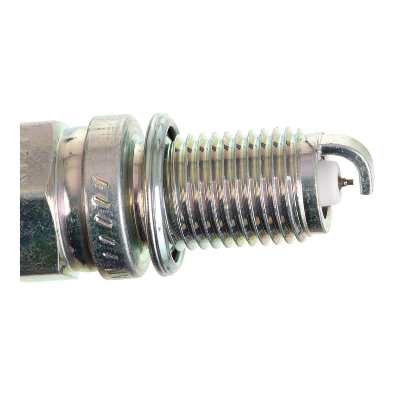 Load image into Gallery viewer, NGK Spark Plug - KR8BI (4347)
