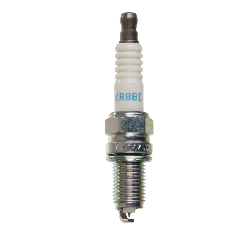 Load image into Gallery viewer, NGK Spark Plug - KR8BI (4347)
