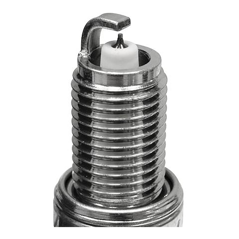 Load image into Gallery viewer, NGK Spark Plug - KR8DI (4742)
