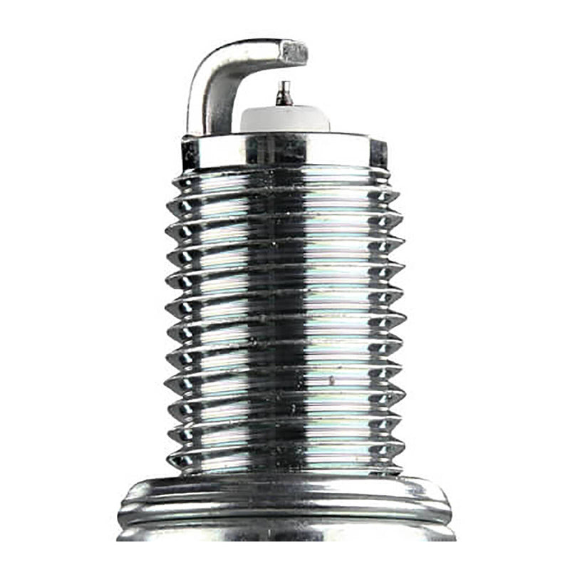 Load image into Gallery viewer, NGK Spark Plug - KR8DI (4742)
