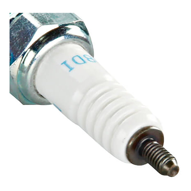 Load image into Gallery viewer, NGK Spark Plug - KR8DI (4742)
