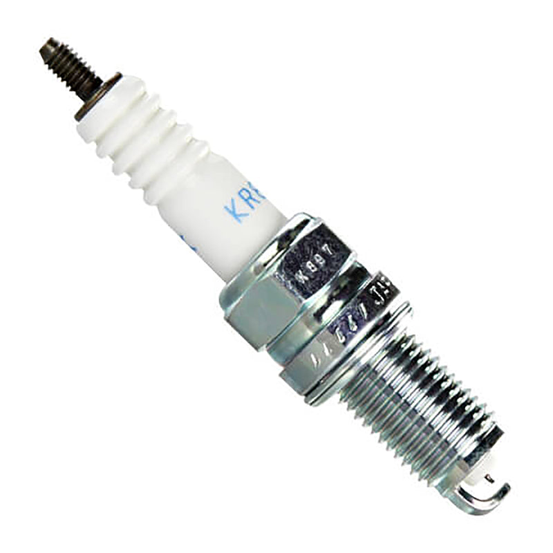 Load image into Gallery viewer, NGK Spark Plug - KR8DI (4742)
