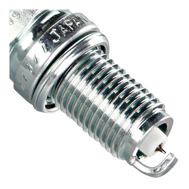 Load image into Gallery viewer, NGK Spark Plug - KR8DI (4742)
