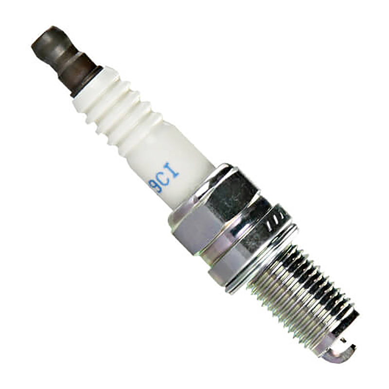 Load image into Gallery viewer, NGK Spark Plug - KR9CI (7795)

