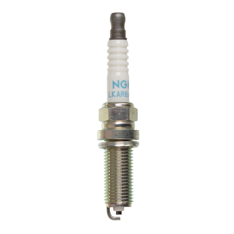 Load image into Gallery viewer, NGK Spark Plug - LKAR8A-9 (4786)
