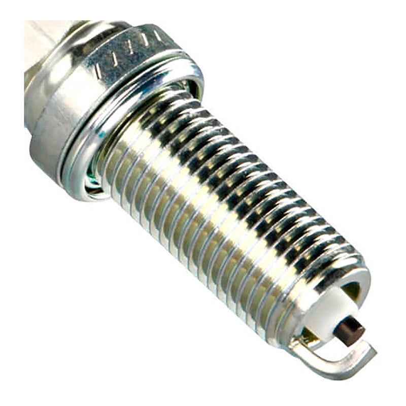 Load image into Gallery viewer, NGK Spark Plug - LKAR8A-9 (4786)
