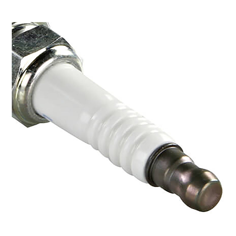 Load image into Gallery viewer, NGK Spark Plug - LKAR8AI-9 (6706)
