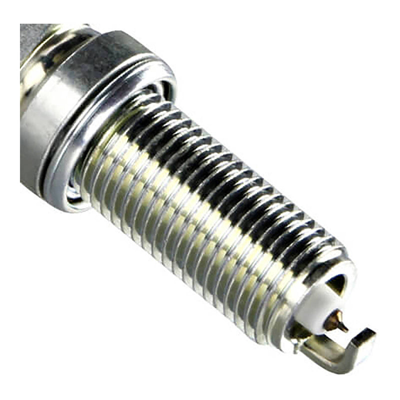 Load image into Gallery viewer, NGK Spark Plug - LKAR8AI-9 (6706)
