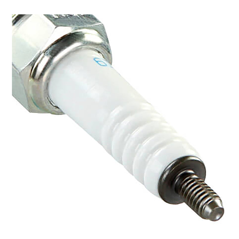 Load image into Gallery viewer, NGK Spark Plug - LKAR9BI-9 (6205)
