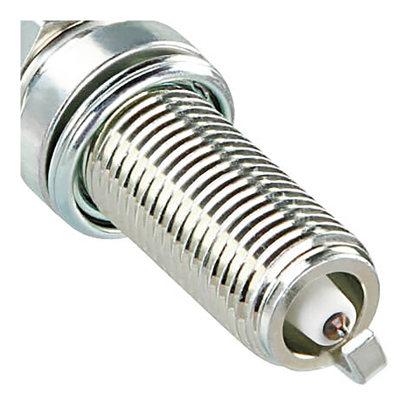 Load image into Gallery viewer, NGK Spark Plug - LKAR9BI-9 (6205)
