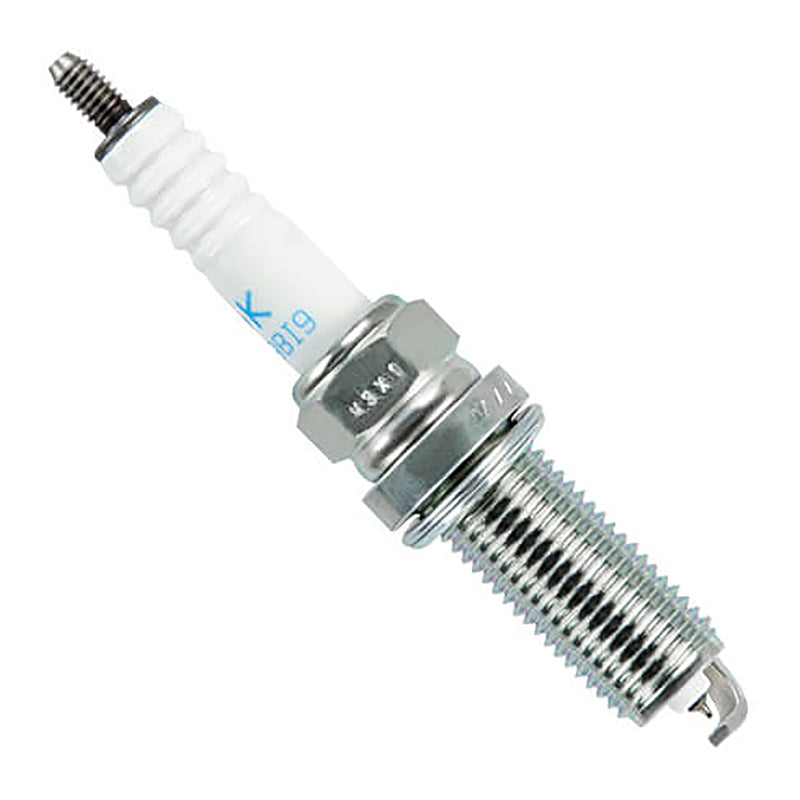 Load image into Gallery viewer, NGK Spark Plug - LKAR9BI-9 (6205)
