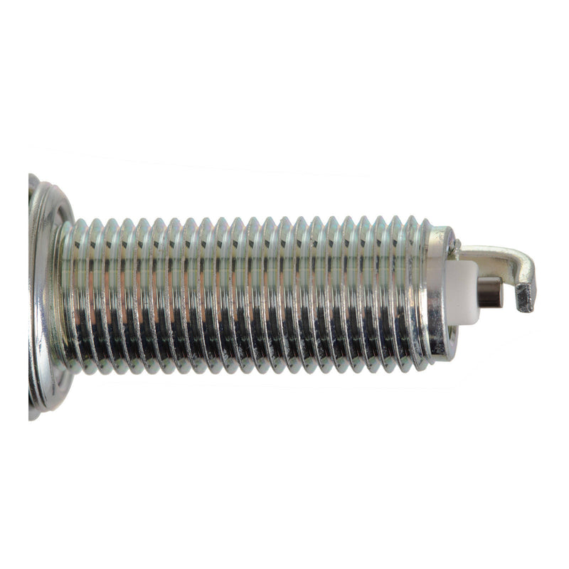 Load image into Gallery viewer, NGK Spark Plug - LMAR7A-9 (4908)
