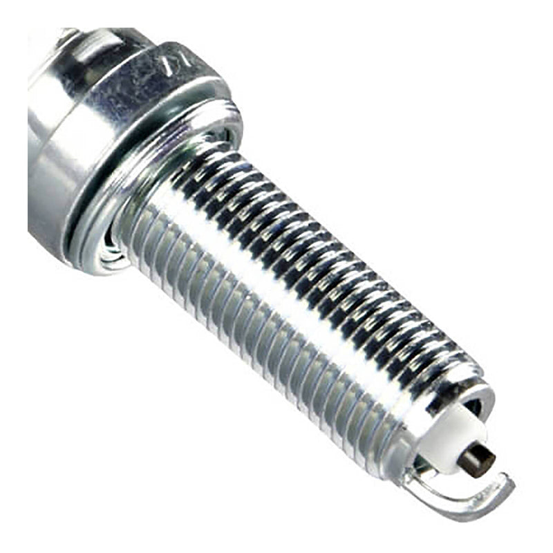 Load image into Gallery viewer, NGK Spark Plug - LMAR7A-9 (4908)
