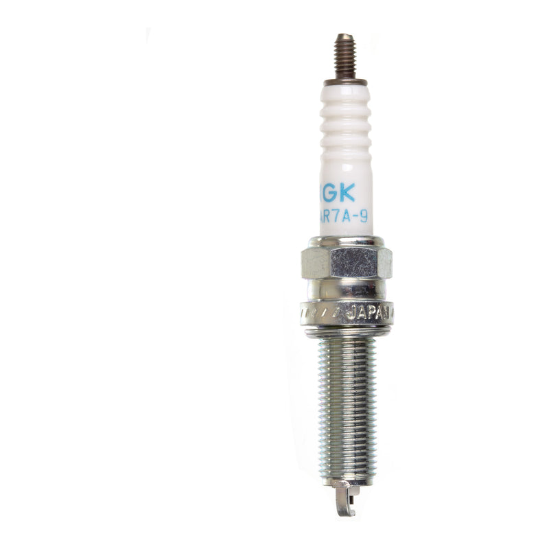Load image into Gallery viewer, NGK Spark Plug - LMAR7A-9 (4908)
