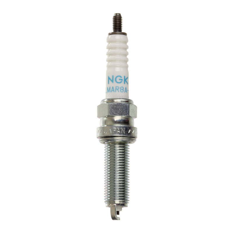 Load image into Gallery viewer, NGK Spark Plug - LMAR8A-9 (4313)
