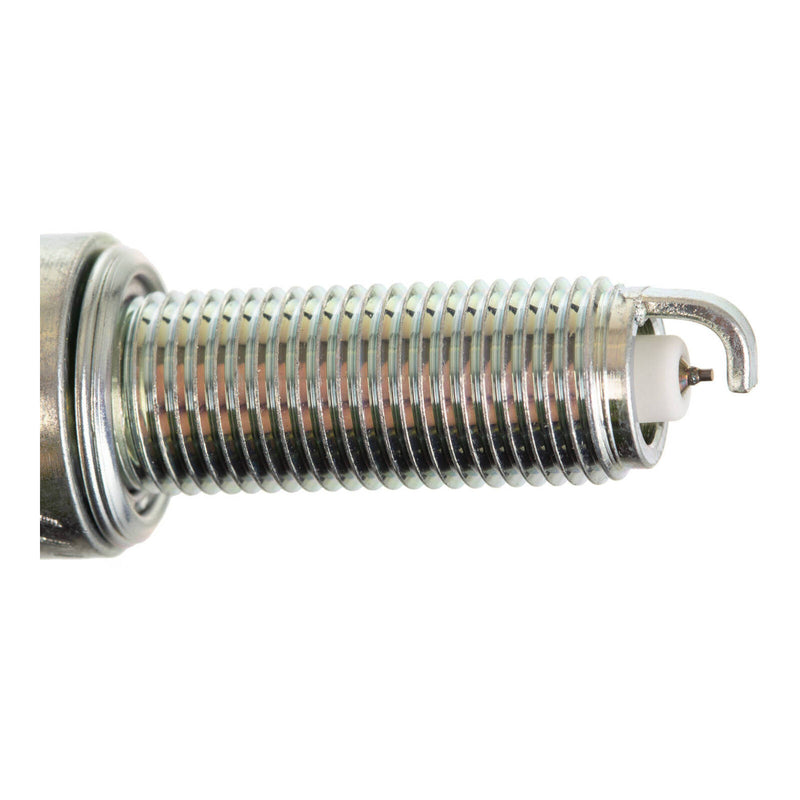 Load image into Gallery viewer, NGK Spark Plug - LMAR8BI-9 (91909)
