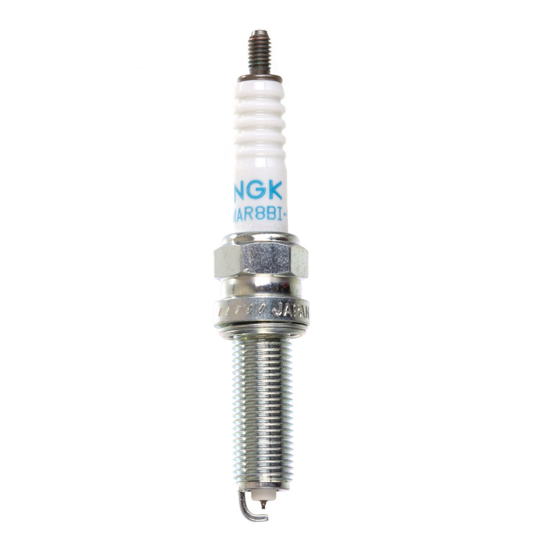 Load image into Gallery viewer, NGK Spark Plug - LMAR8BI-9 (91909)
