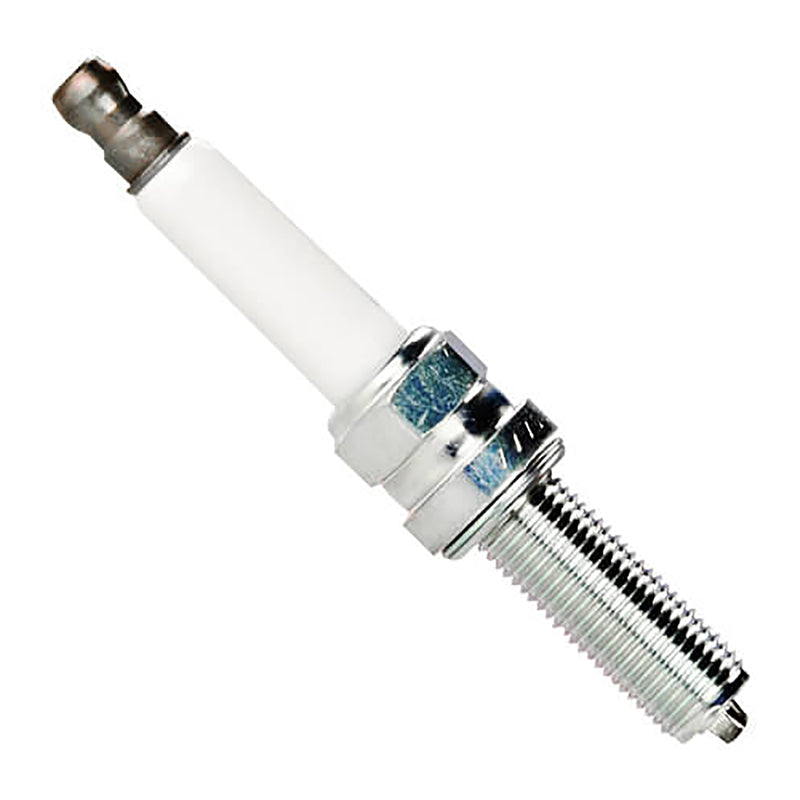 Load image into Gallery viewer, NGK Spark Plug - LMAR8D-J (93444)
