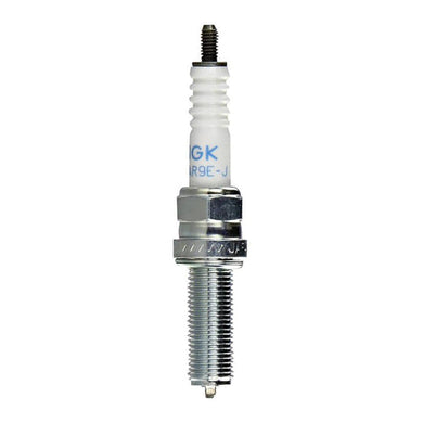 NGK Spark Plug - LMAR8E-J