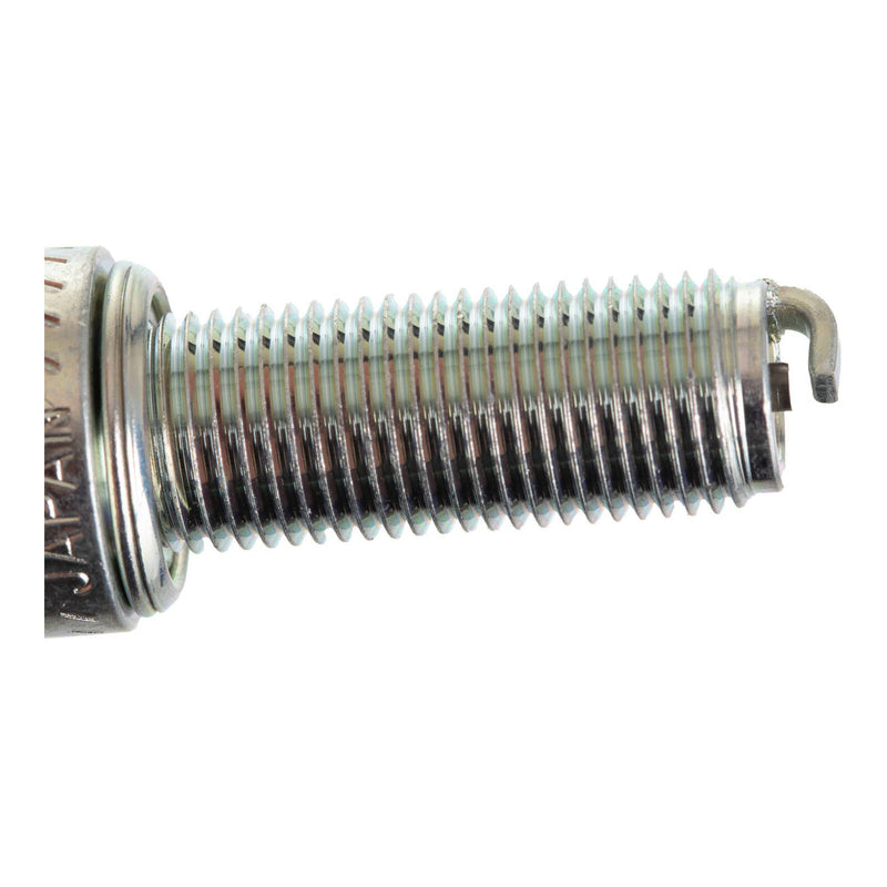 Load image into Gallery viewer, NGK Spark Plug - LMAR8G (95627)
