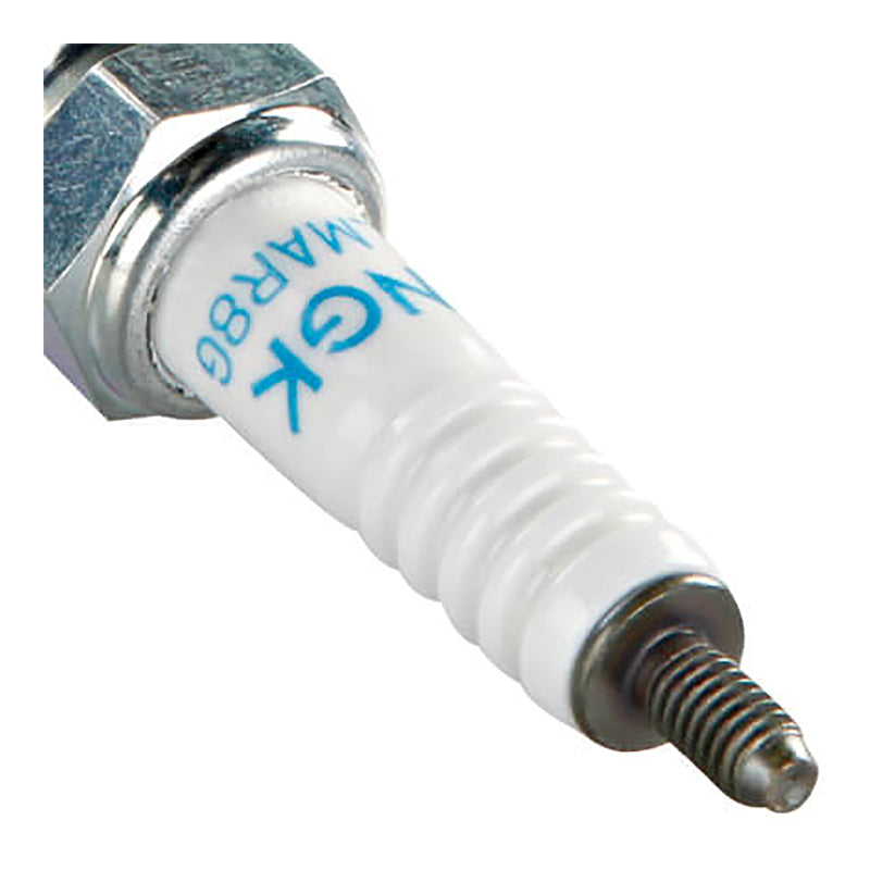 Load image into Gallery viewer, NGK Spark Plug - LMAR8G (95627)
