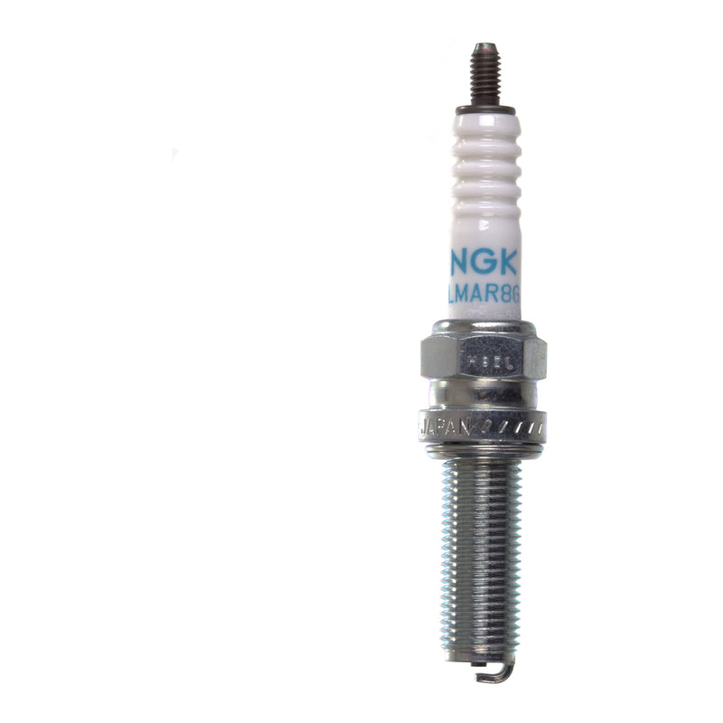 Load image into Gallery viewer, NGK Spark Plug - LMAR8G (95627)
