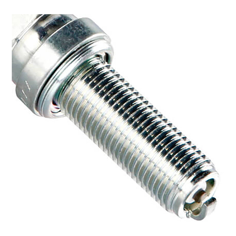 Load image into Gallery viewer, NGK Spark Plug - LMAR8G (95627)

