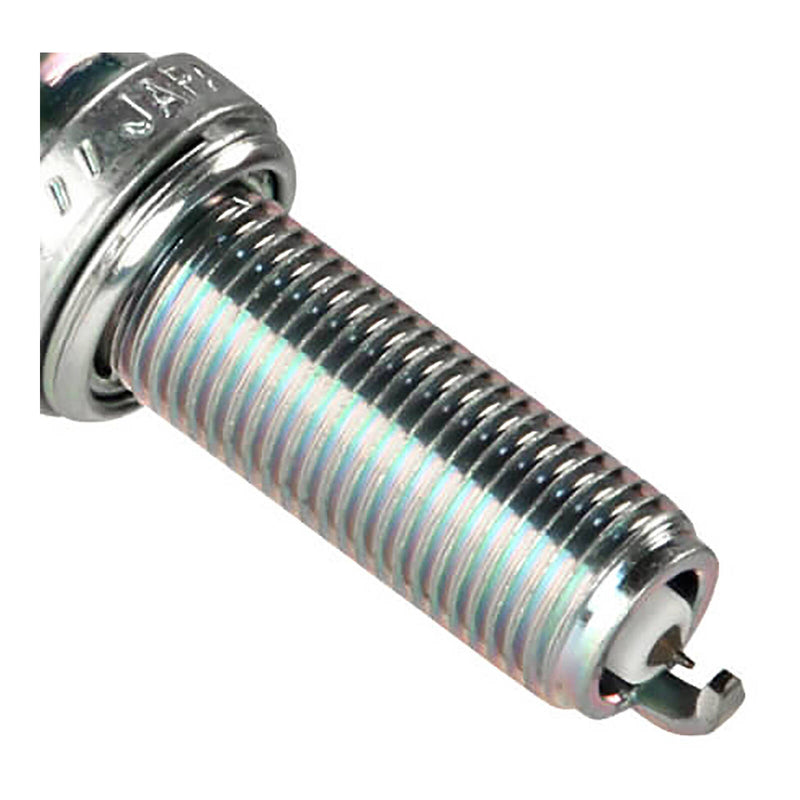 Load image into Gallery viewer, NGK Spark Plug - LMAR9AI-10 (93188)
