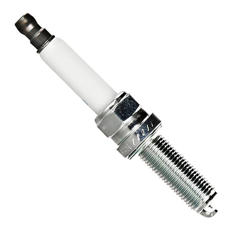 Load image into Gallery viewer, NGK Spark Plug - LMAR9AI-8 (97225)
